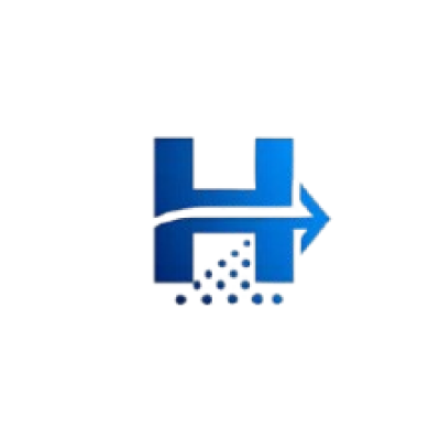 HorizonCRM