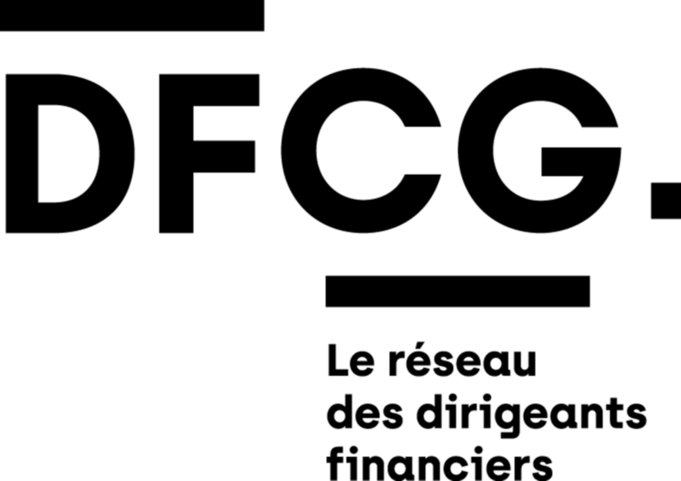 DFCG LOGO baseline NOIR (2)
