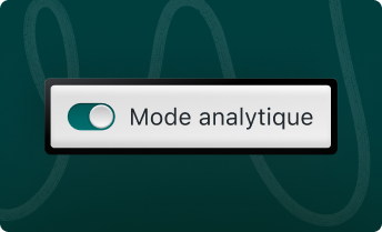 compte de résultat analytique