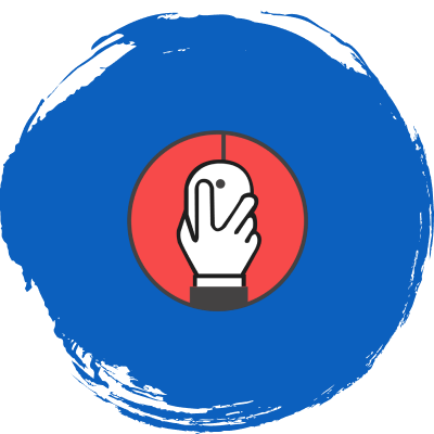 JePilote logo