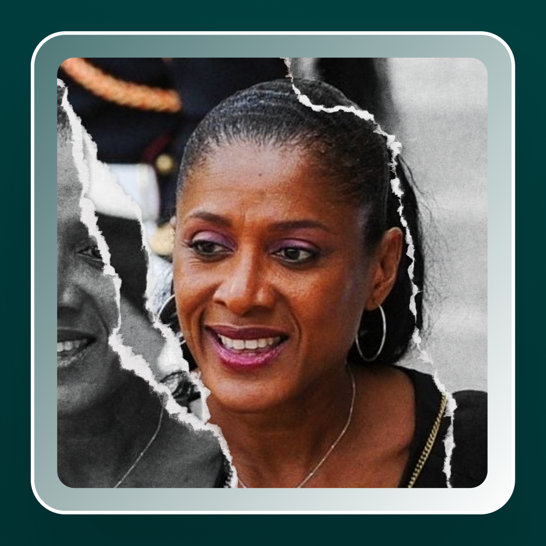 Marie José