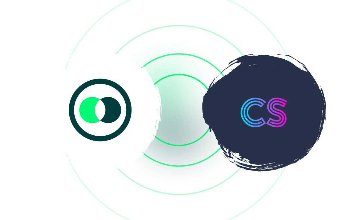 Battlecard ComptaSecure