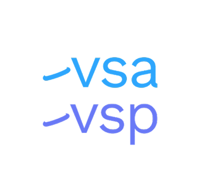 Veryswing - VSA & VSP