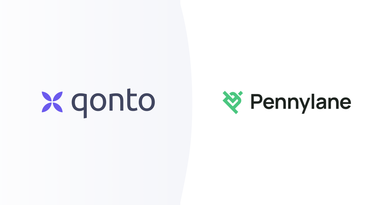 logo qonto pennylane blog