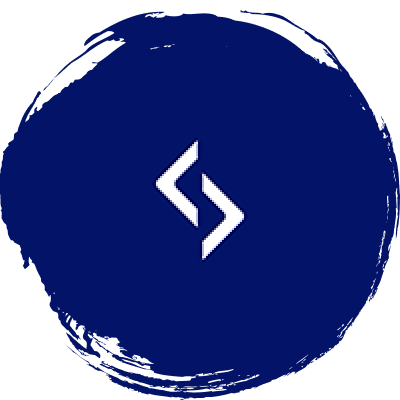 ShopApplication