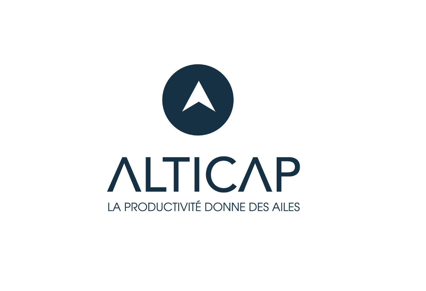 Alticap