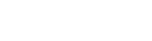 My Vélo