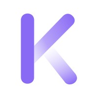 Logo Klox