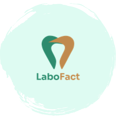 labofact