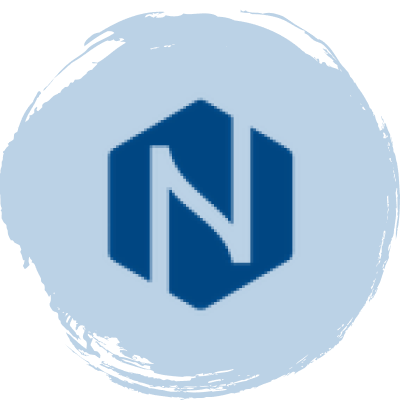 Nicoka