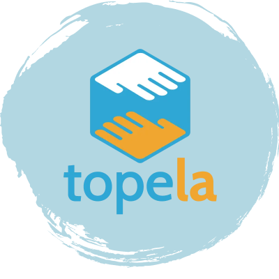 Topela