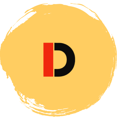 Decisoft