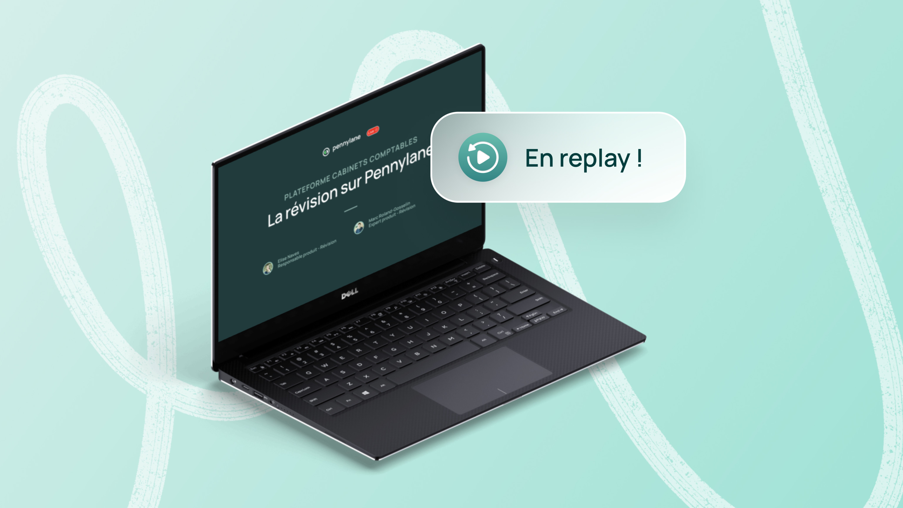 Webinaire révision 2024