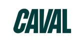 Logo de l'entreprise Caval