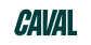 Logo de l'entreprise Caval