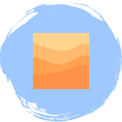Geosquare