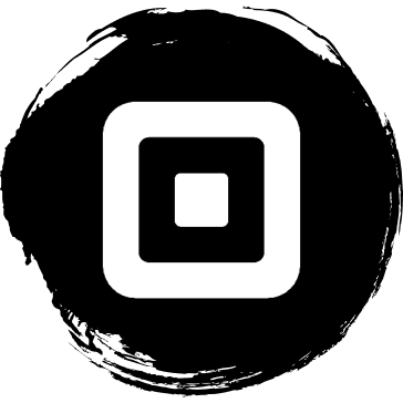 Square, Inc. logo