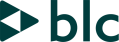 Logo de l'entreprise blc-logo