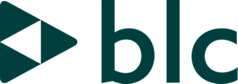 Logo de l'entreprise blc-logo