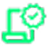 Icon Invoicing