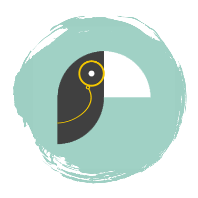 Toucan Toco - Logo Intégration Card (1)