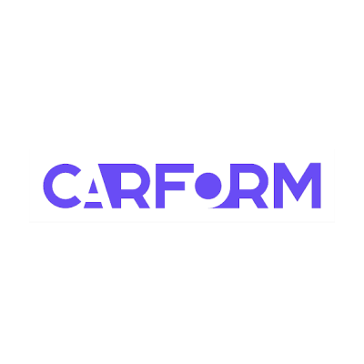 Logo Carform