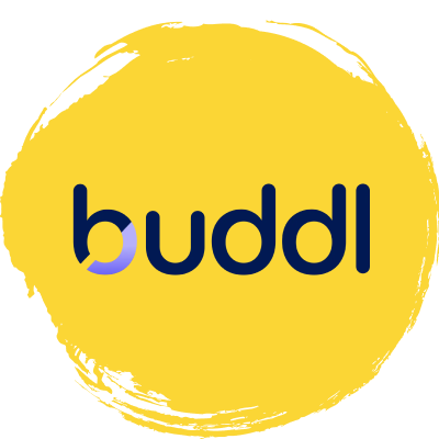 Buddl