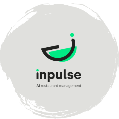 InPulse