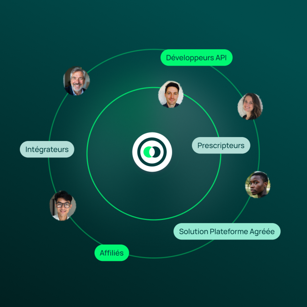 Visuel Page Partenaires