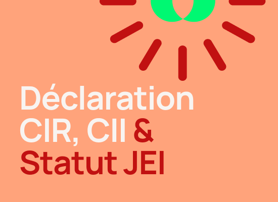 CIR-CII-JEI Réponses-vos-questions