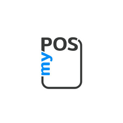 MyPos
