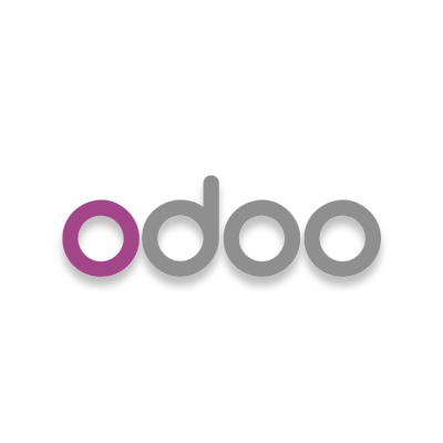 Logo Odoo