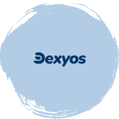Dexyos