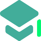 Logo Pennylane Academy