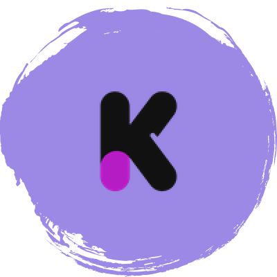 kwork