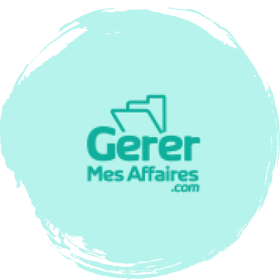Gérer mes Affaires