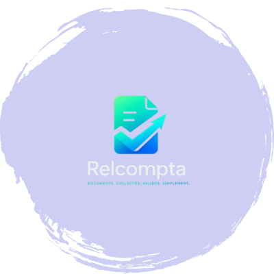 Relcompta