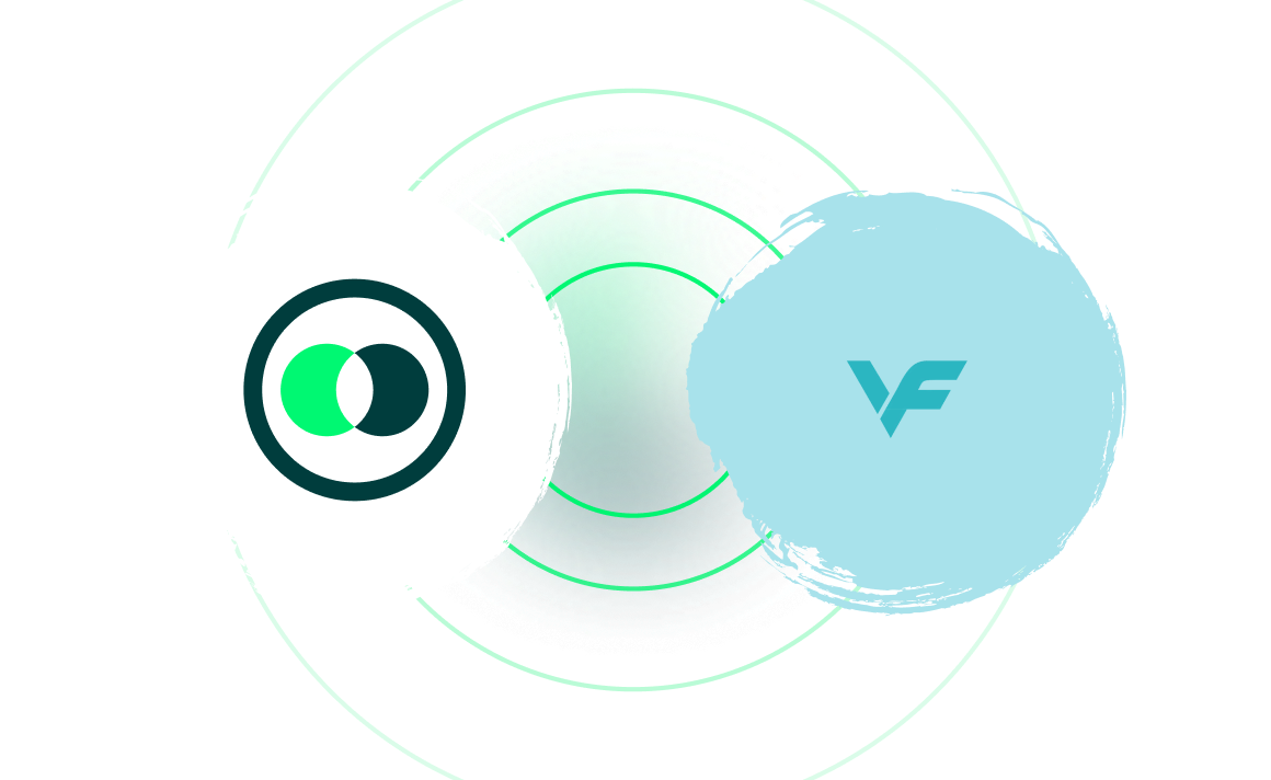 Battlecard VisioFormation