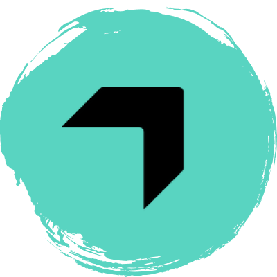 Trezy Logo