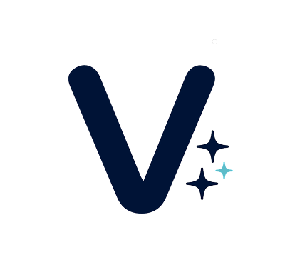 Vikta Logo