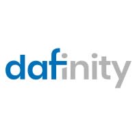 dafinity logo
