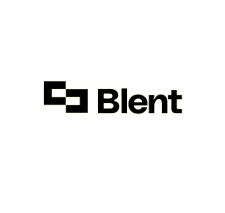 Blent