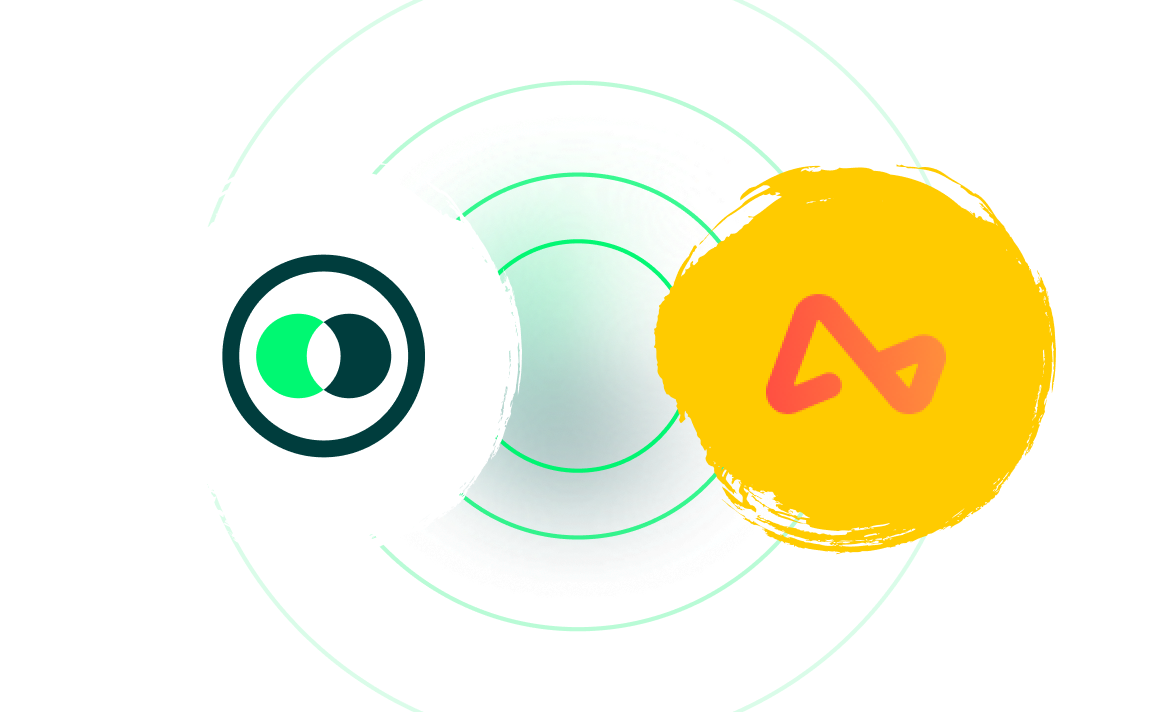 Battlecard Airwallex