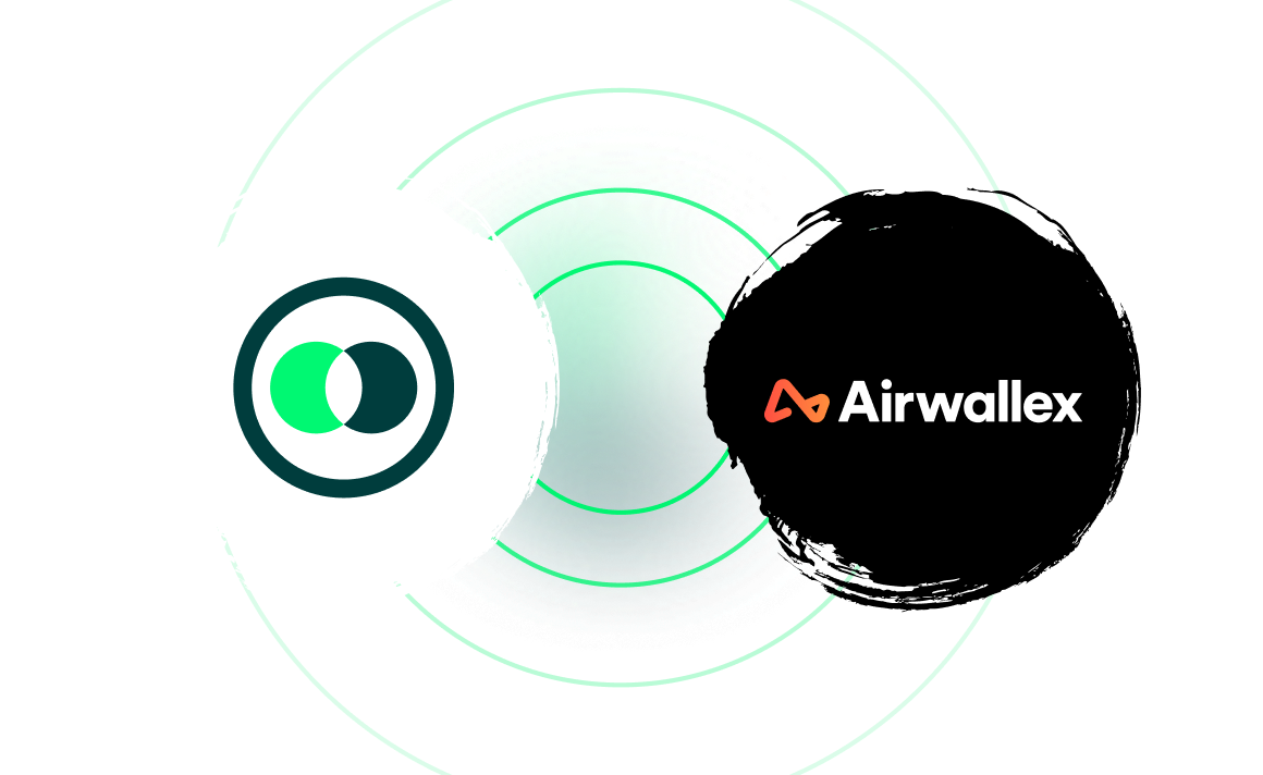 Battlecard Airwallex