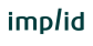 Logo de l'entreprise Implid Legal-1