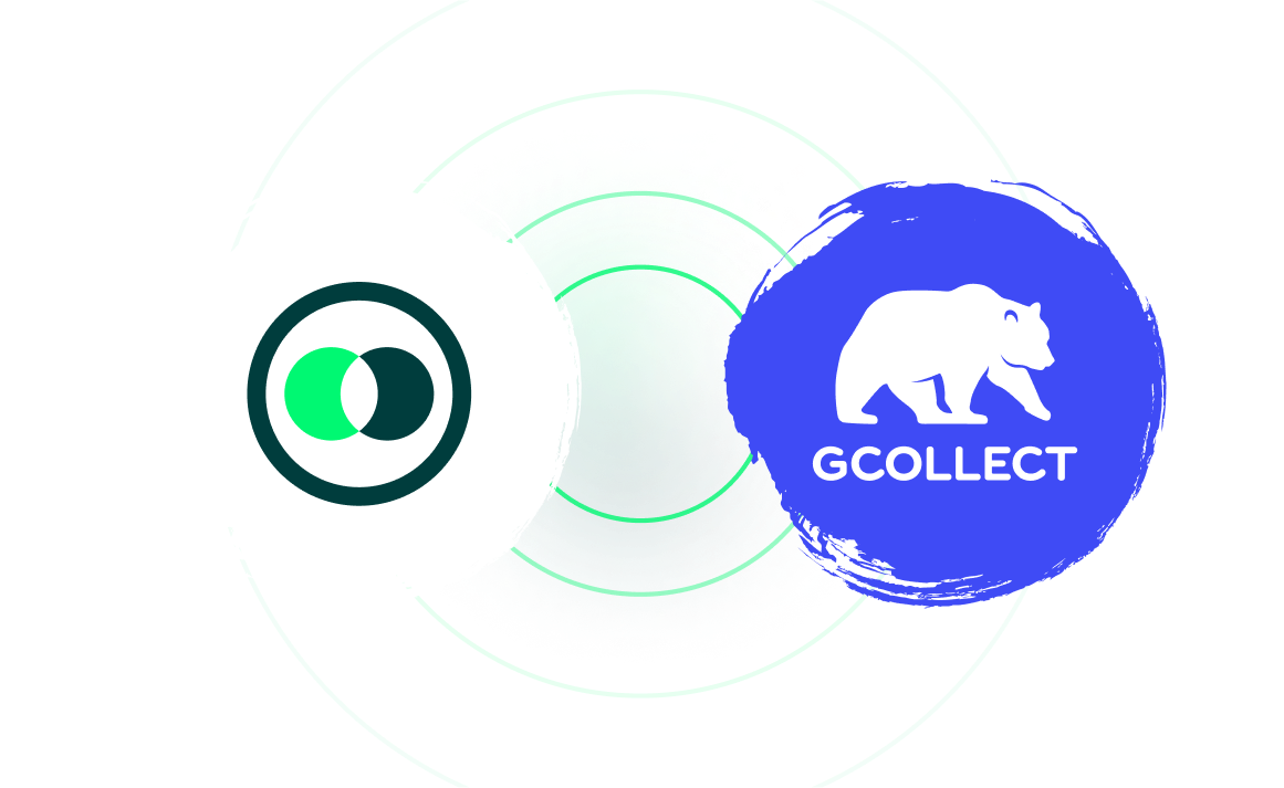 Gcollect