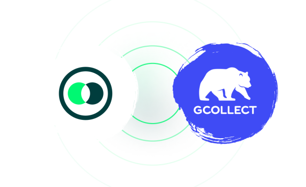 Gcollect
