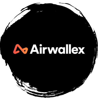 AIRWallex