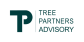 Logo de l'entreprise Tree Partners - Blk no bg