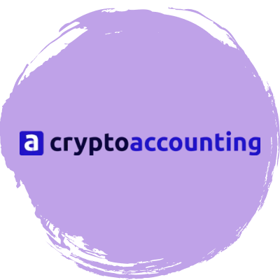 CryptoAccounting